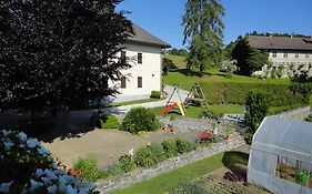 Kollehof
